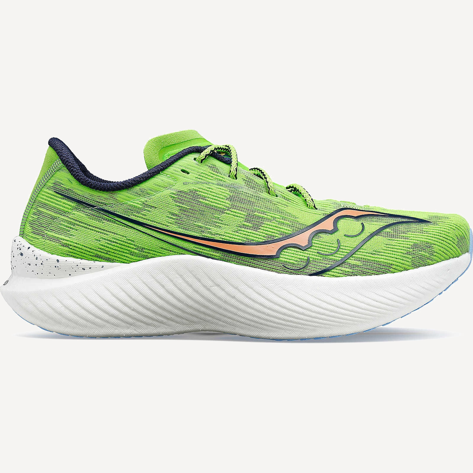 Кроссовки ENDORPHIN PRO 3 M